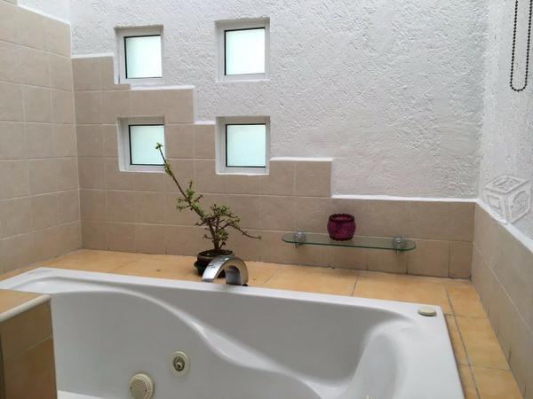 Venta Casa estilo Pintoresco Moderno