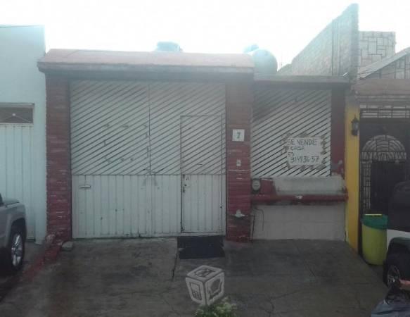 Lomas boulevares tlalbepantla casa