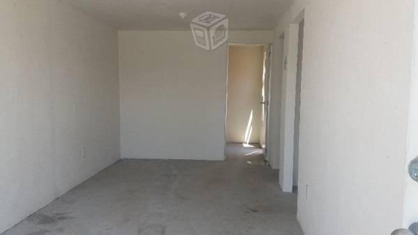 Venta de casa en  Frac 