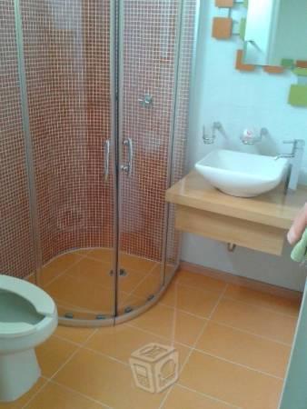 EN %u201D Casa de 1 piso. 6.00 por 15.00Mt