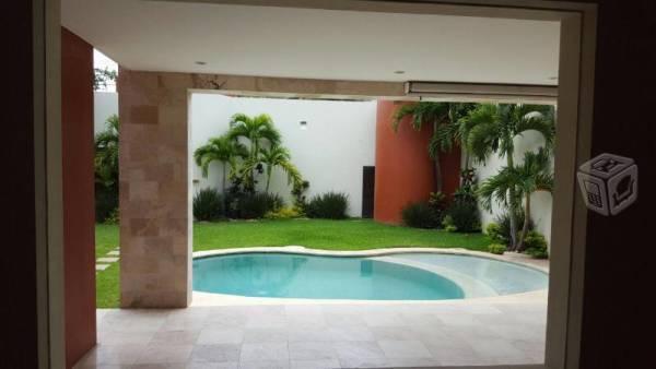 CASA VILLAS DEL LAGO