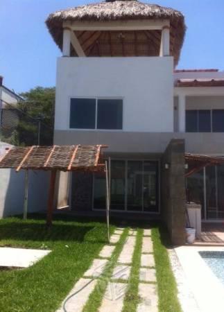 Casa en venta en Benito Juárez, , Morelo