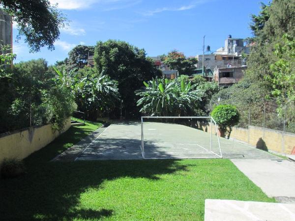 SAN ANTON Casa en condominio