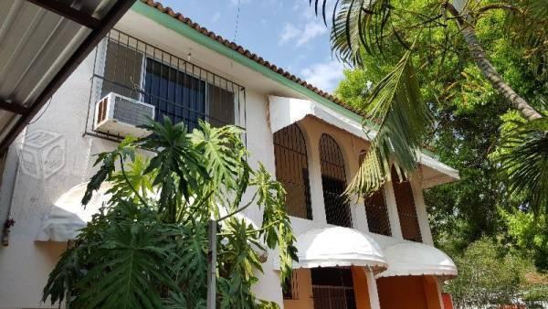 Casa en Venta en Puerto escondido