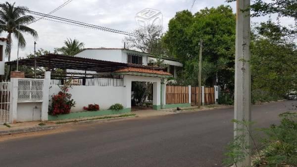 Casa en Venta en Puerto escondido