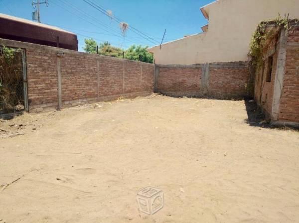 Se Vende, Terreno en Colonos Unidos, Gve