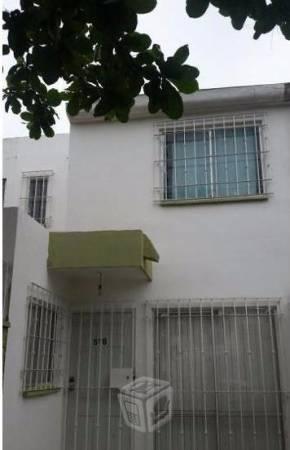 Casa en Venta Geopinos Vllas 2