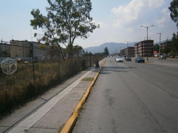 Venta terreno, san lorenzo tetlixtac