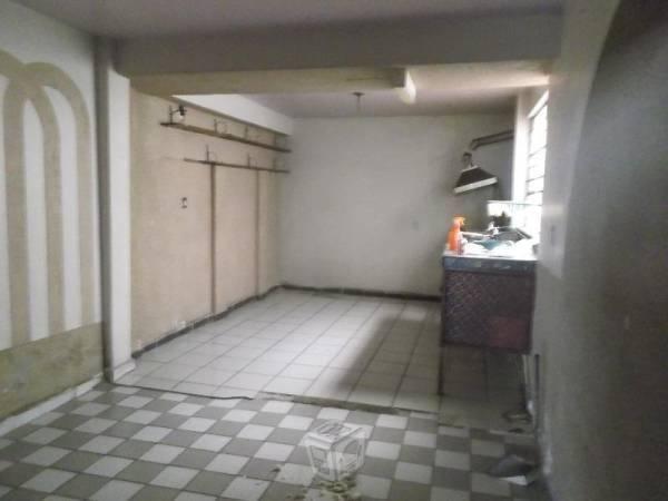 Se vende casa en valle de aragon