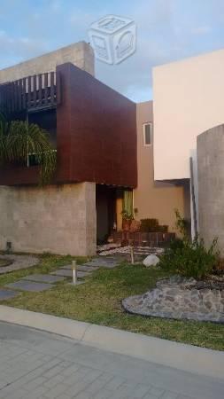 Alamo contry casa en venta