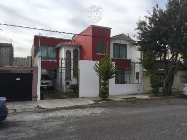 casa Vivienda en plutarco elias calles