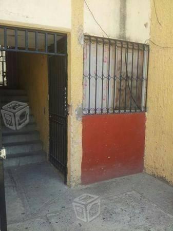 Departamento,camichines,acepto infonavit