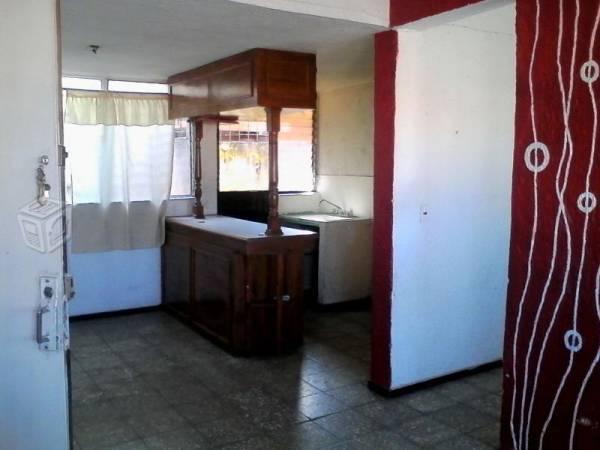 Departamento,camichines,acepto infonavit