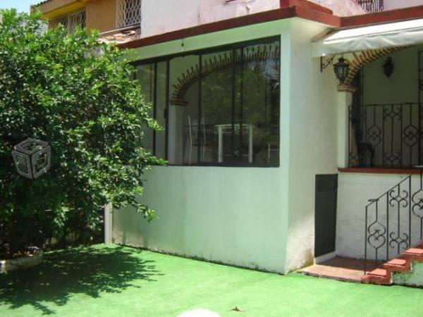 Excelente casa ubicadicima uso multiple
