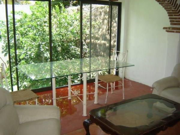 Excelente casa ubicadicima uso multiple