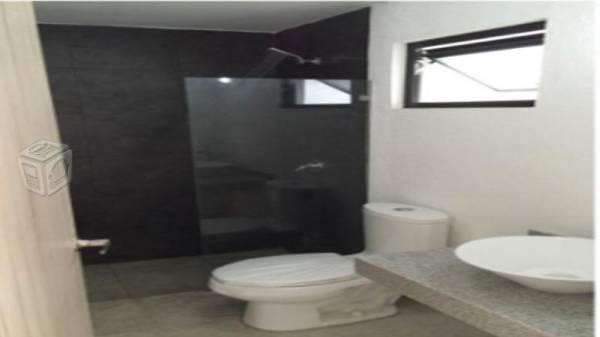 casa en venta en grand juriquilla