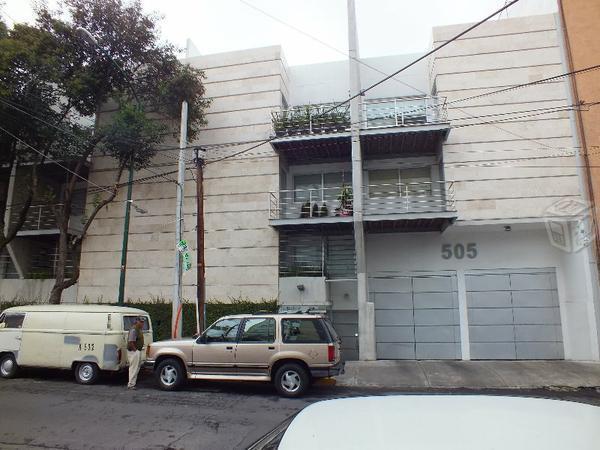 Departamento Condominio Portales Norte