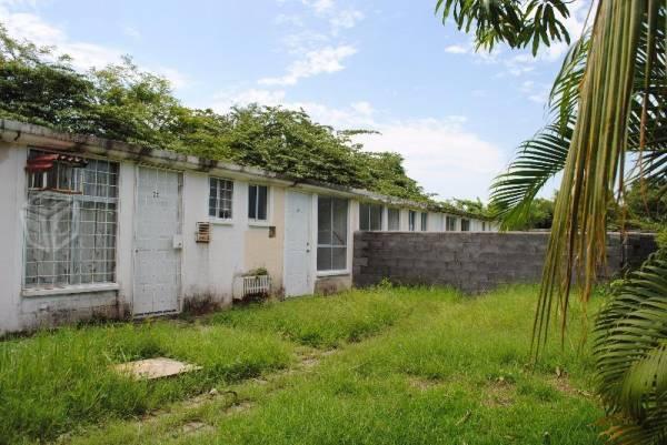 Casa a unos minutos de playas zona diamante