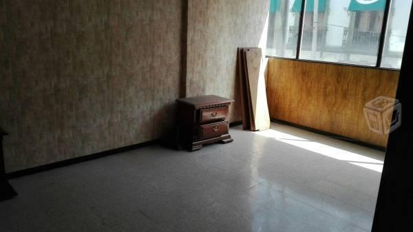 Departamento a tres calles del Zócalo