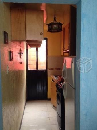 Casa amueblada queretaro se emite comprobante