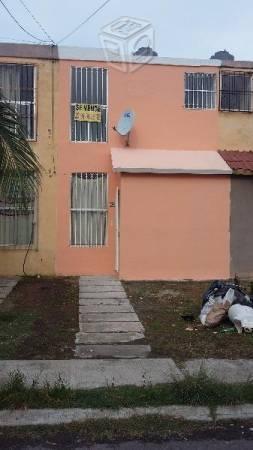 Casa renovada en La Florida