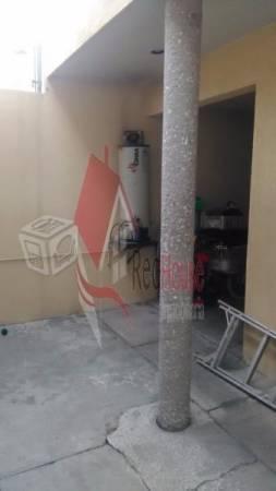 0 residencia en ex. hacienda ojoc