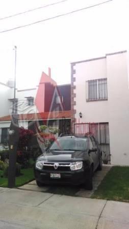 0 residencia en ex. hacienda ojoc