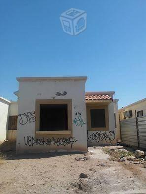 En venta portales 3ra seccion casa