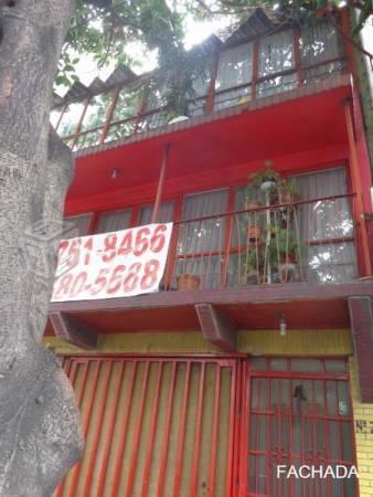 Casa uso de suelo en avenida división del norte