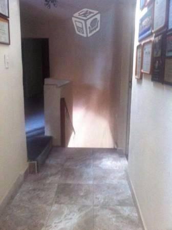 Casa en venta bien ubicada