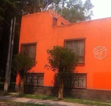 Casa en venta bien ubicada