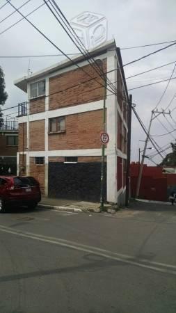 Cuajimalpa casa