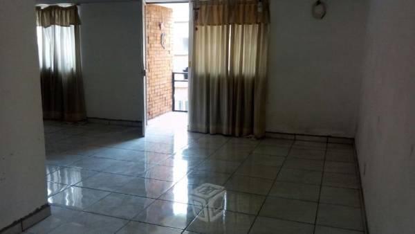 Departamento Remodelado Res. Acueducto