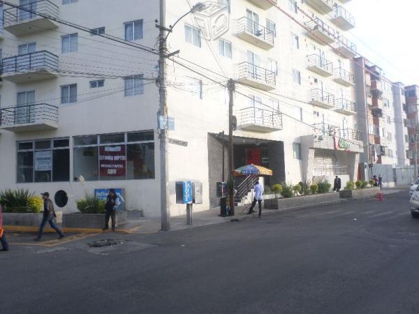 Se vende local comercial