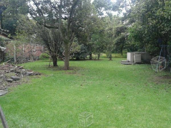 Inversionistas Terreno en Venta