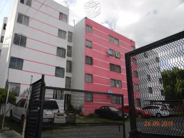 Departamento en Venta en