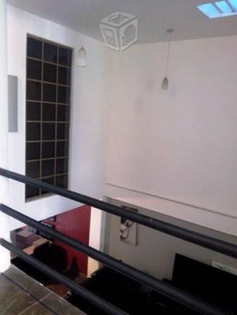 Casa en col Reforma, excelente terminados
