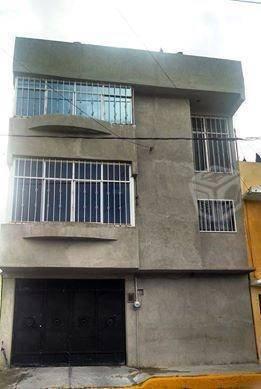 Casa en col Reforma, excelente terminados