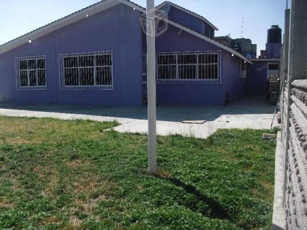 Excelente casa en venta