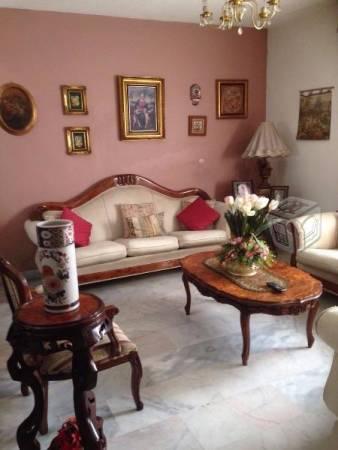 Casa en venta uso de suelo mixto, lafayette gdl