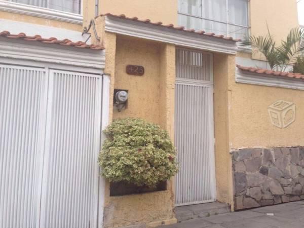 Casa en venta uso de suelo mixto, lafayette gdl