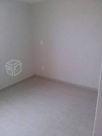 Departamento nuevo en zona polanquito, gdl credito