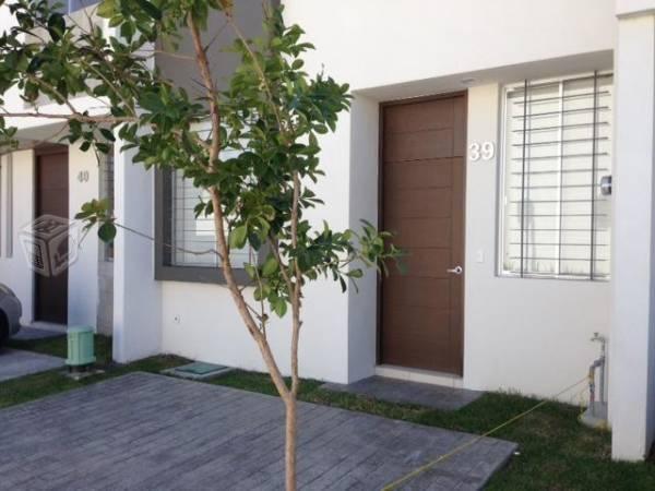 Casa en Venta en Fracc. Citala