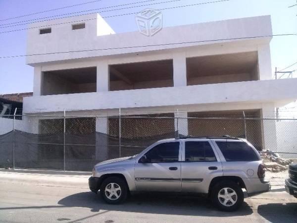 Local comercial en venta , esquina vergel