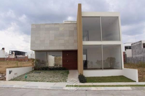 Casa en venta rincón del cielo altozano