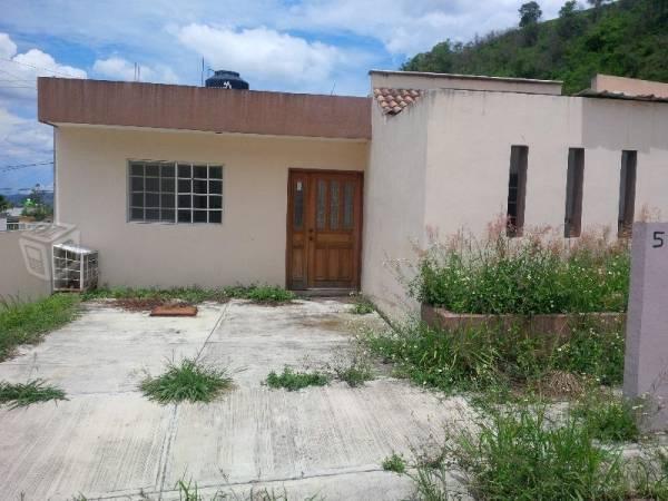 Casa en coto en cuauhtemoc, esquina, amplia, 2 rec