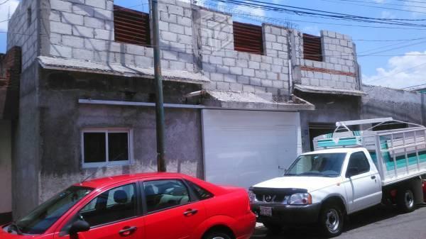 casa cerca del parque ecológico