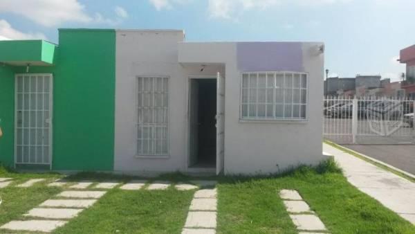 Casa en la Pradera en Calle para Local comercial