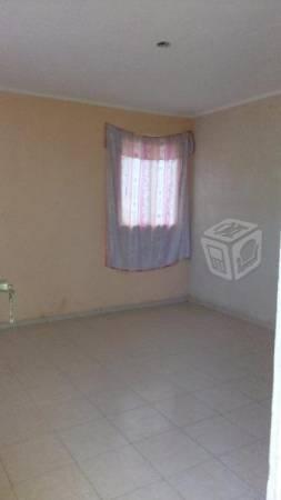 casa 2 recámaras, 1 baño fracc. susula xoclan