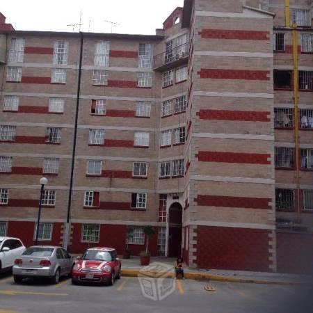 Pent-House en Conjunto Residencial DEMET